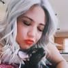 brittshow